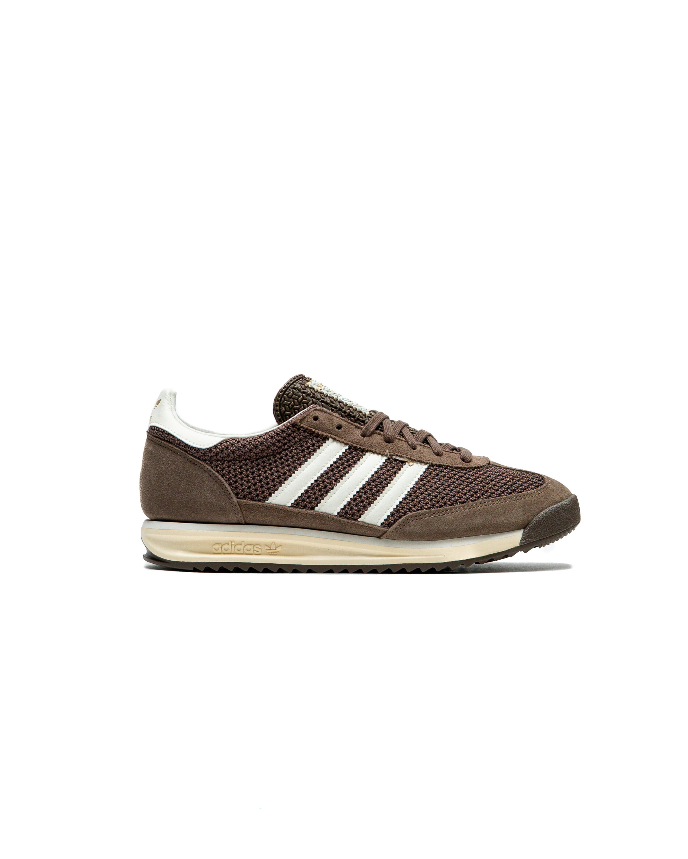 adidas Originals SL 72 RS | JR8774 | AFEW STORE